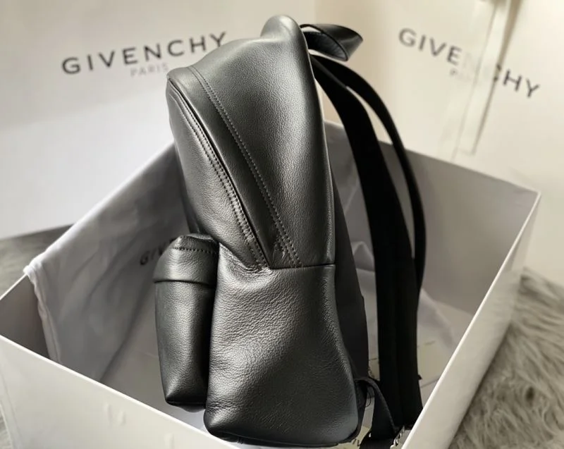 Givenchy Backpacks Sporty 44942