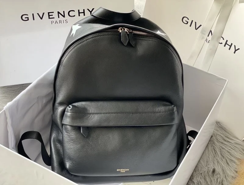 Givenchy Backpacks SportInspired 44939