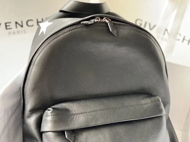 Givenchy Backpacks SportInspired 44939