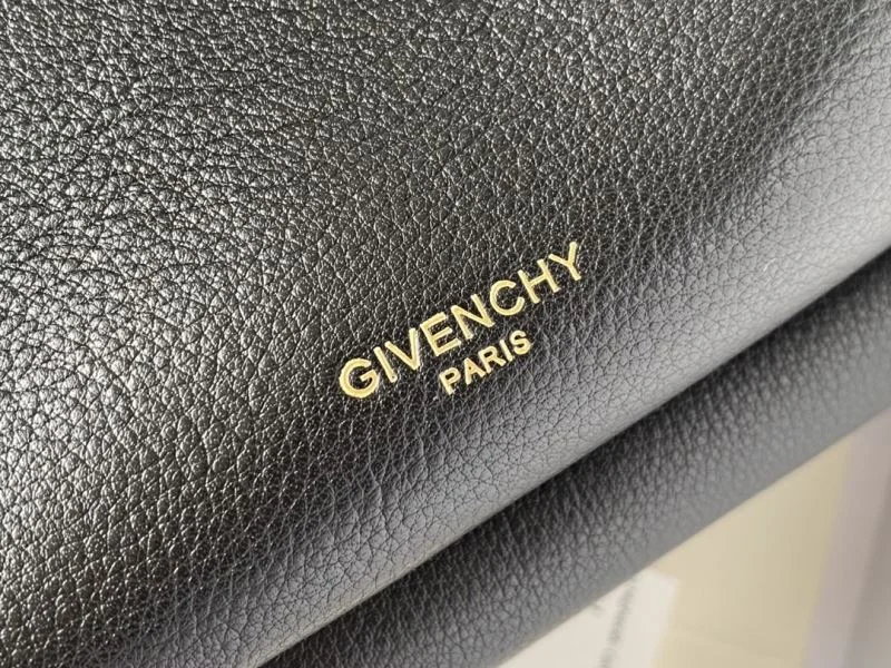 Givenchy Backpacks SportInspired 44939