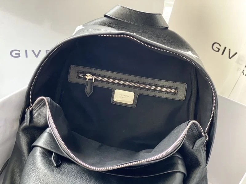 Givenchy Backpacks SportInspired 44939