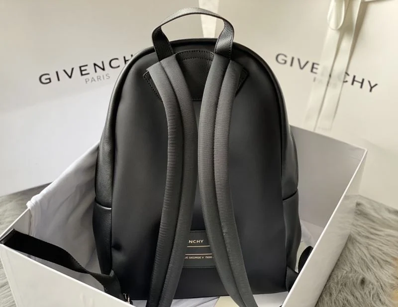 Elegant Givenchy Backpacks 44935