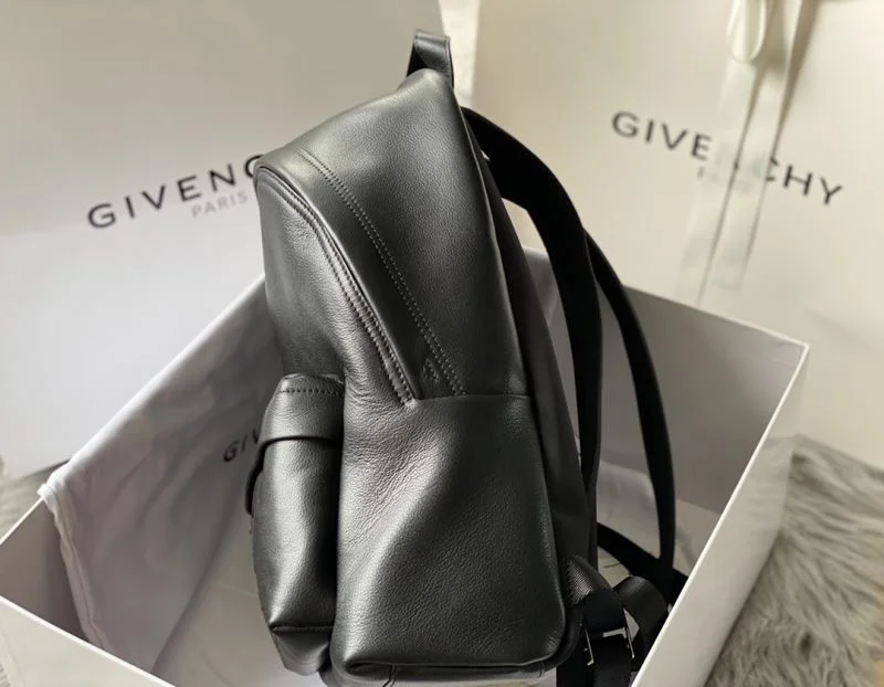 Elegant Givenchy Backpacks 44935