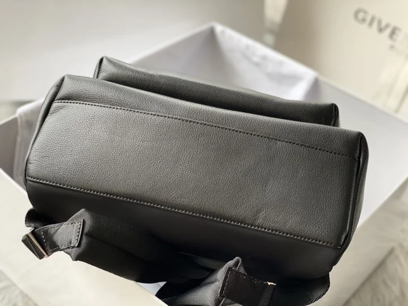 Elegant Givenchy Backpacks 44935