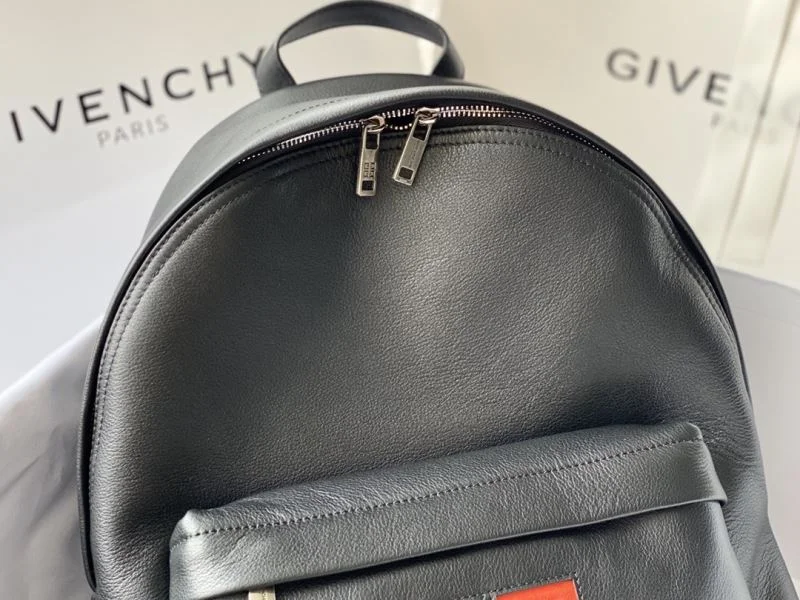 Elegant Givenchy Backpacks 44935