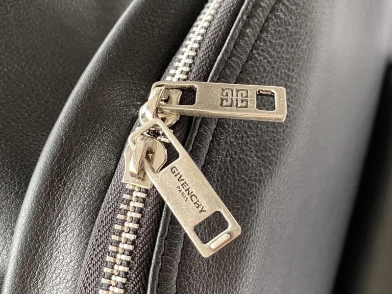 Elegant Givenchy Backpacks 44935