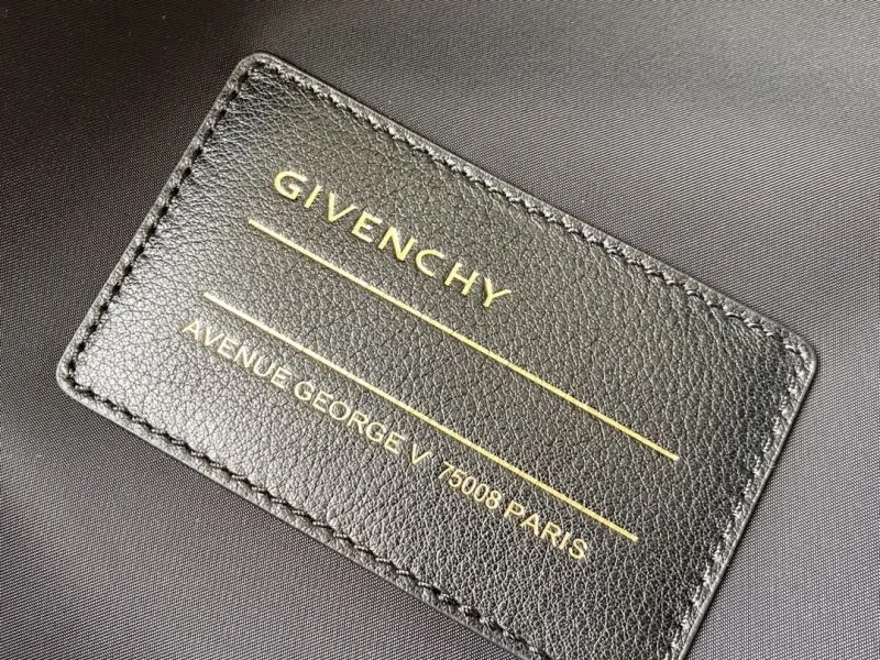 Elegant Givenchy Backpacks 44935