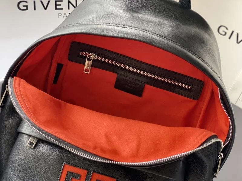 Elegant Givenchy Backpacks 44935