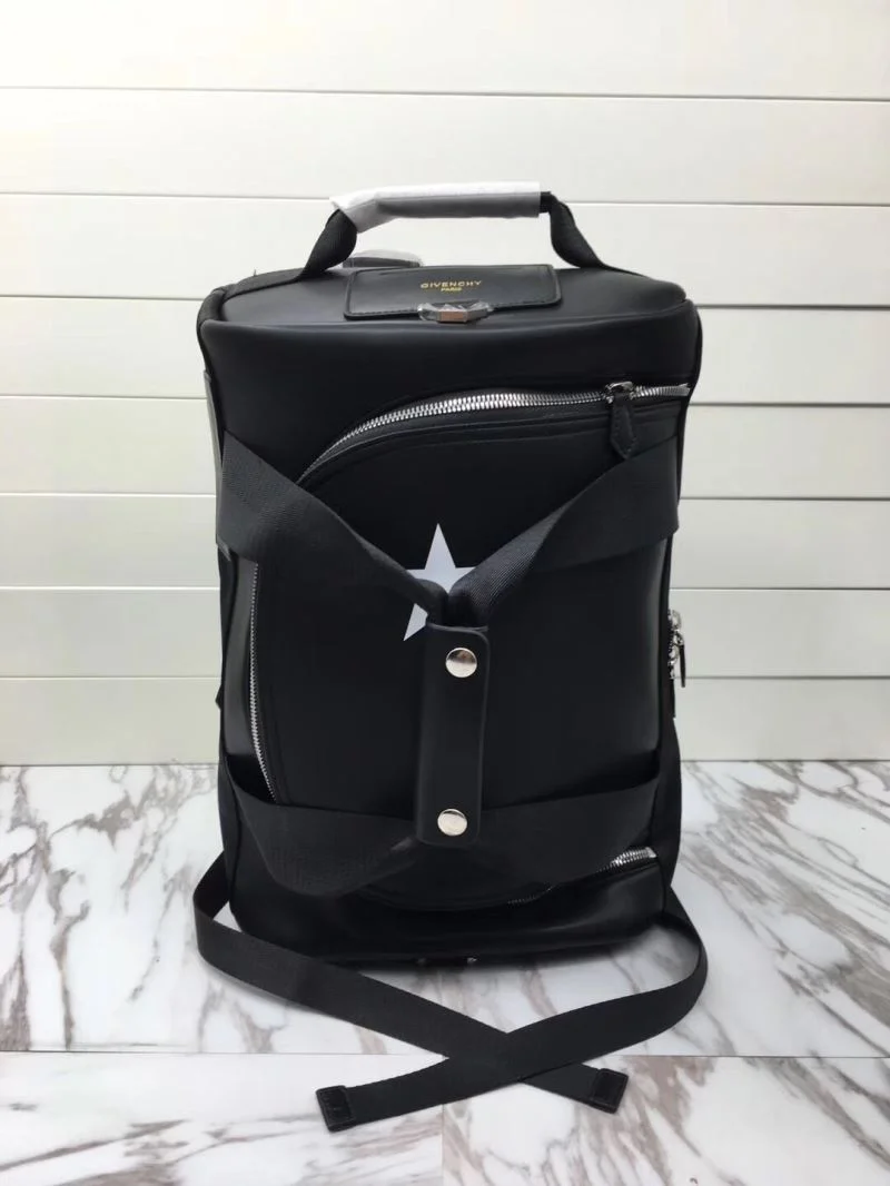 Sustainable Givenchy Backpacks 44844