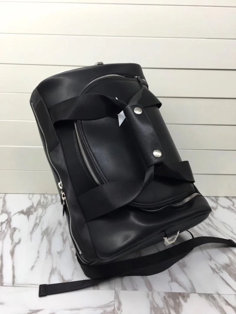 Sustainable Givenchy Backpacks 44844
