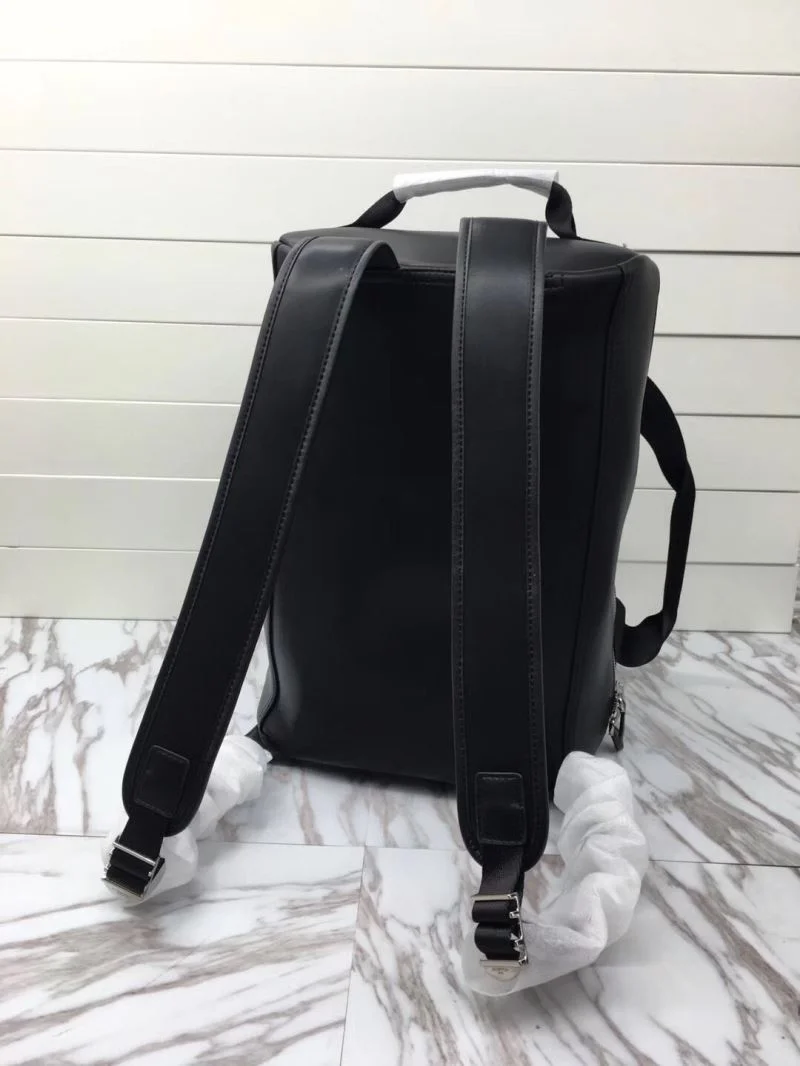 Sustainable Givenchy Backpacks 44844