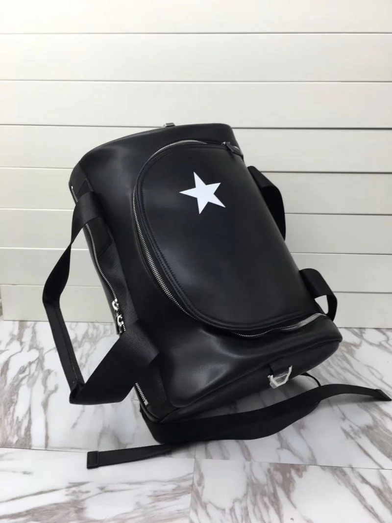 Sustainable Givenchy Backpacks 44844