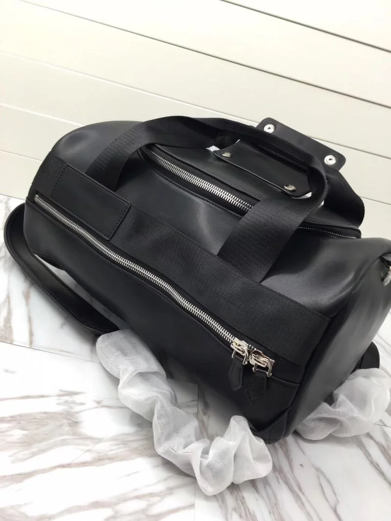 Sustainable Givenchy Backpacks 44844
