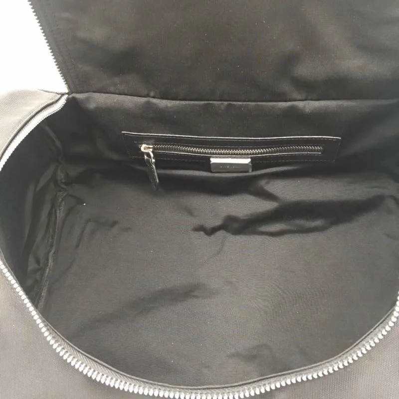 Sustainable Givenchy Backpacks 44844