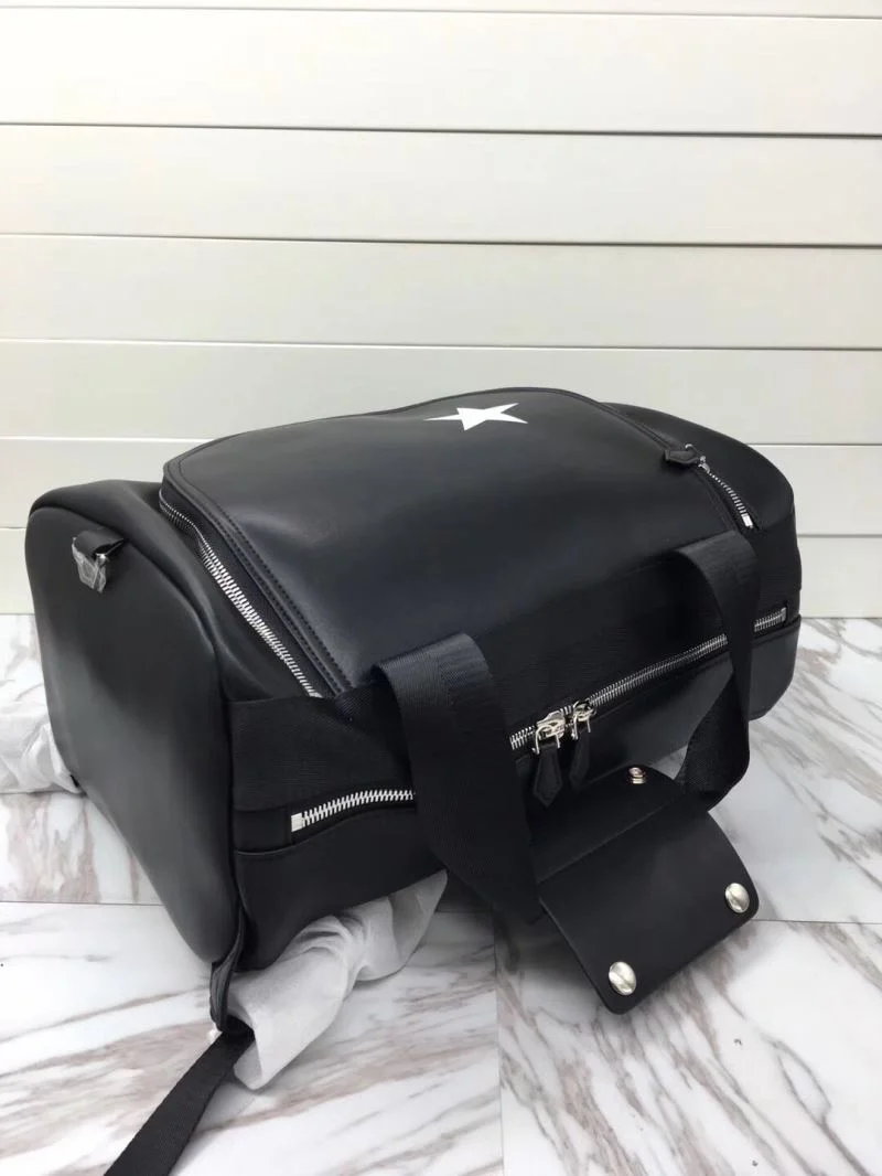 Sustainable Givenchy Backpacks 44844