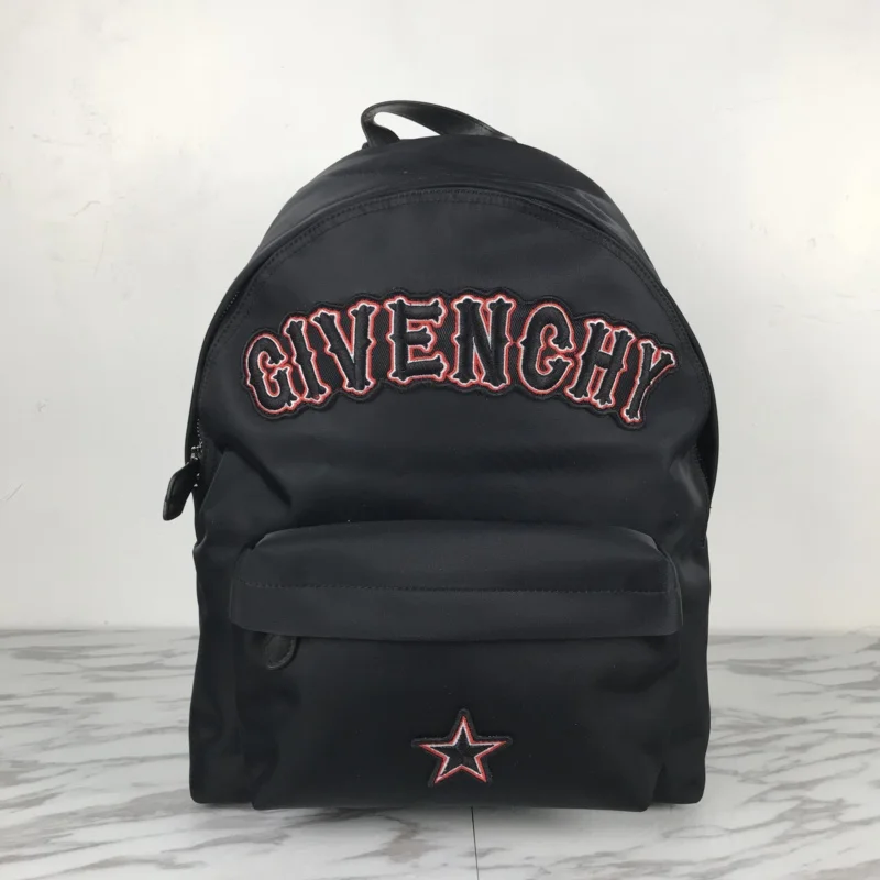 EasyMatch Givenchy Backpacks 44843