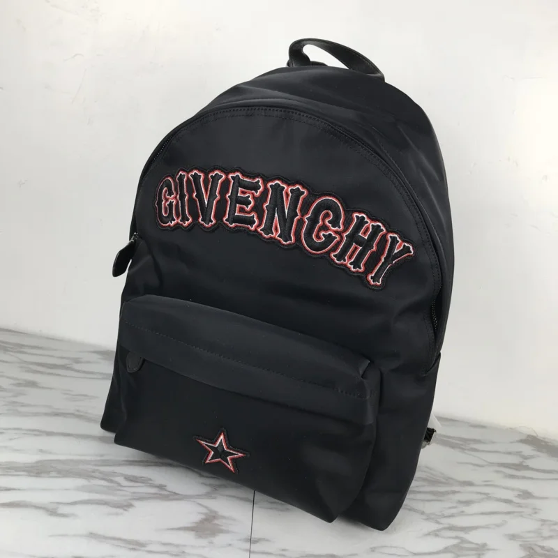 EasyMatch Givenchy Backpacks 44843