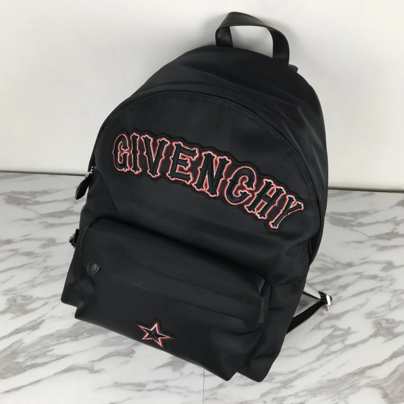 EasyMatch Givenchy Backpacks 44843