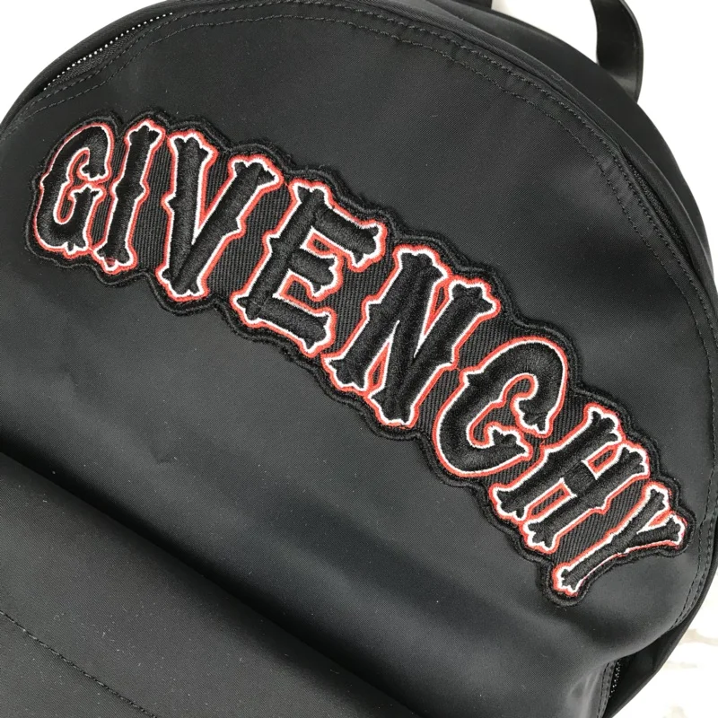 EasyMatch Givenchy Backpacks 44843