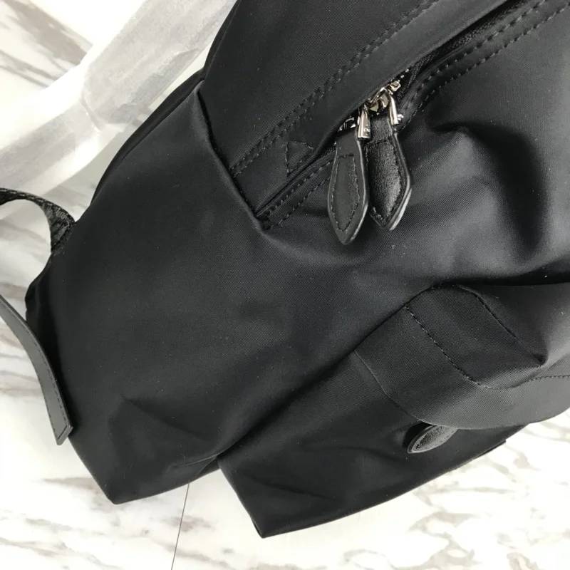 EasyMatch Givenchy Backpacks 44843