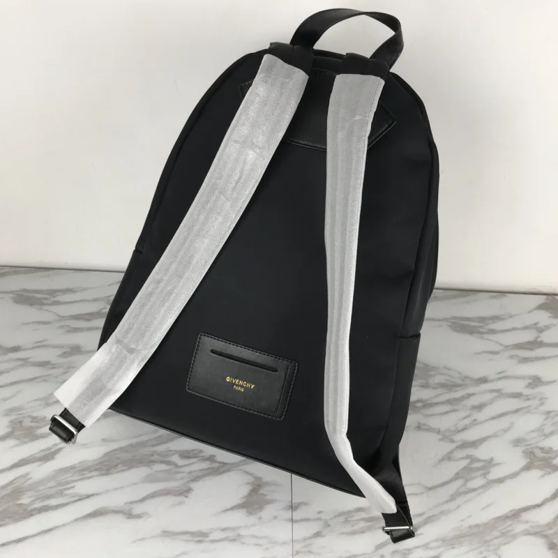EasyMatch Givenchy Backpacks 44843