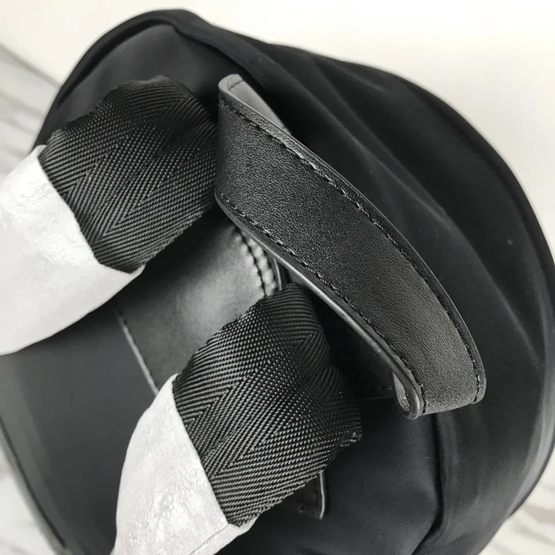 EasyMatch Givenchy Backpacks 44843