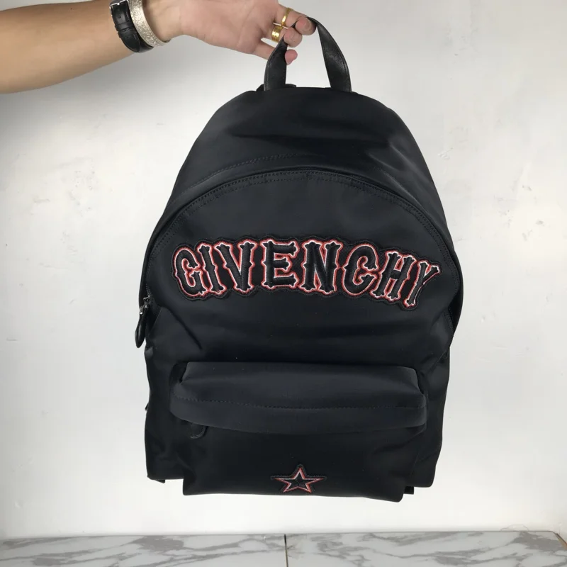 EasyMatch Givenchy Backpacks 44843