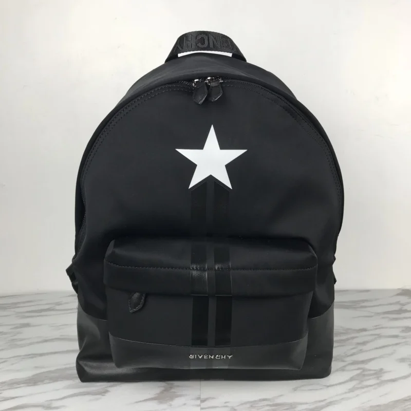 Modern Givenchy Backpacks 44839