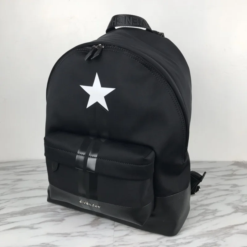 Modern Givenchy Backpacks 44839