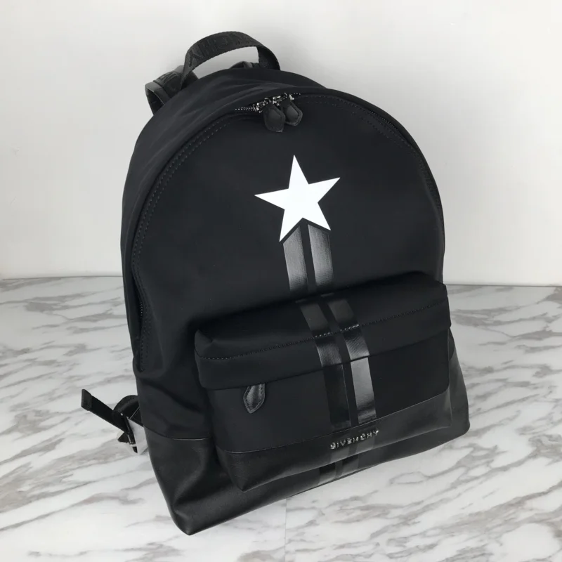 Modern Givenchy Backpacks 44839