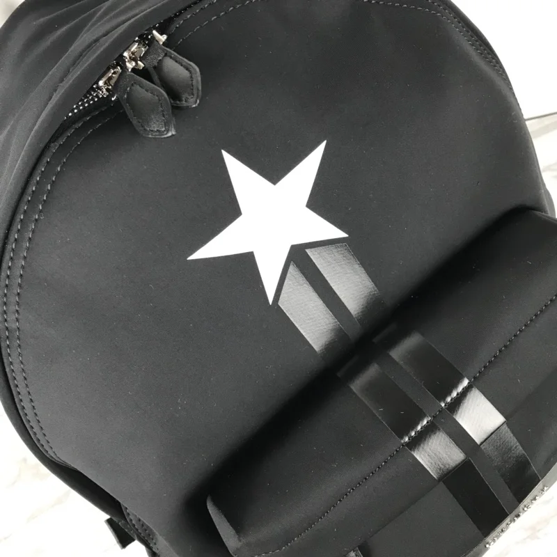 Modern Givenchy Backpacks 44839