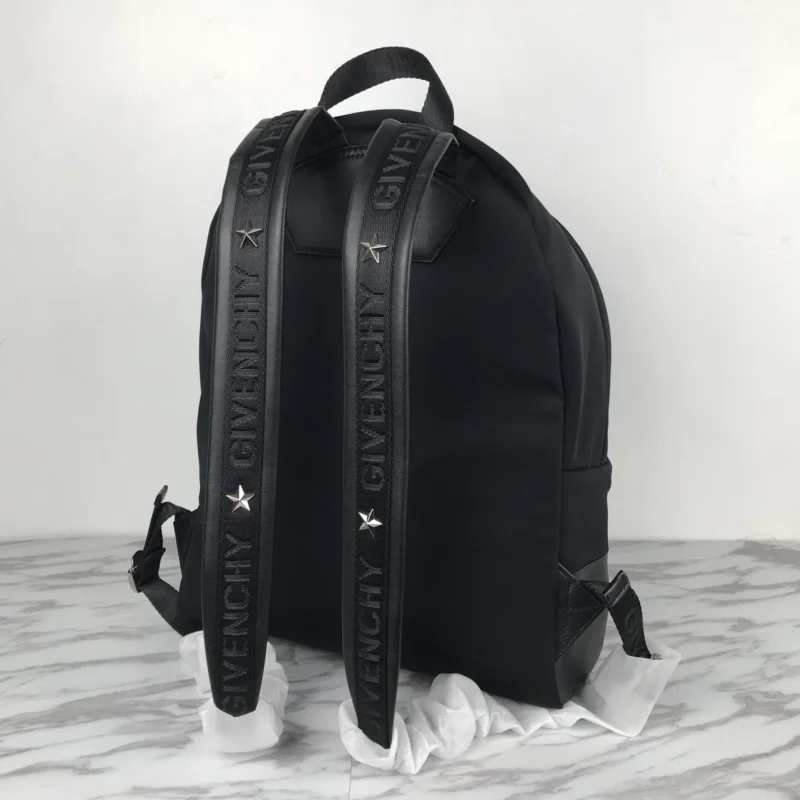 Modern Givenchy Backpacks 44839