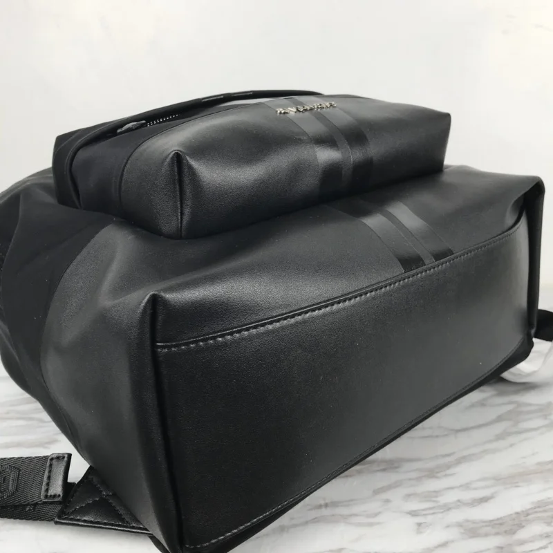Modern Givenchy Backpacks 44839