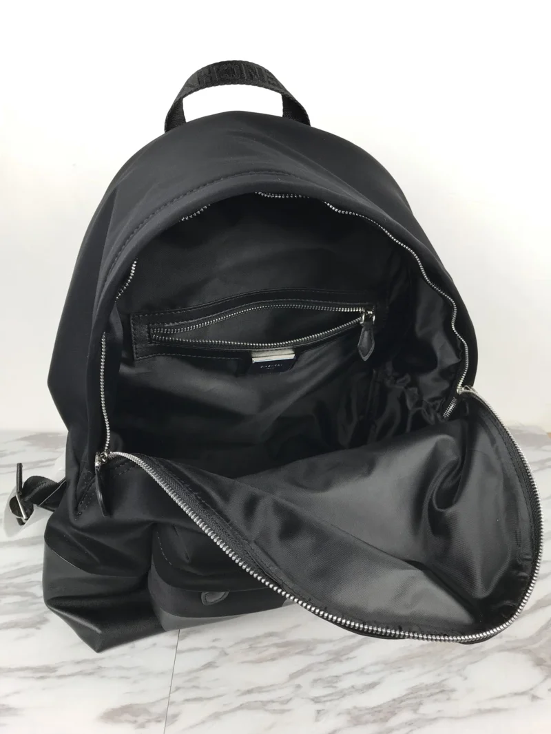 Modern Givenchy Backpacks 44839