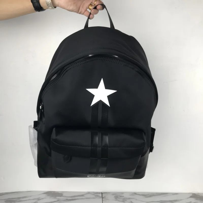 Modern Givenchy Backpacks 44839