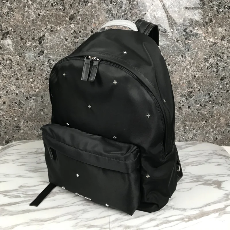 EasyCare Givenchy Backpacks 44840