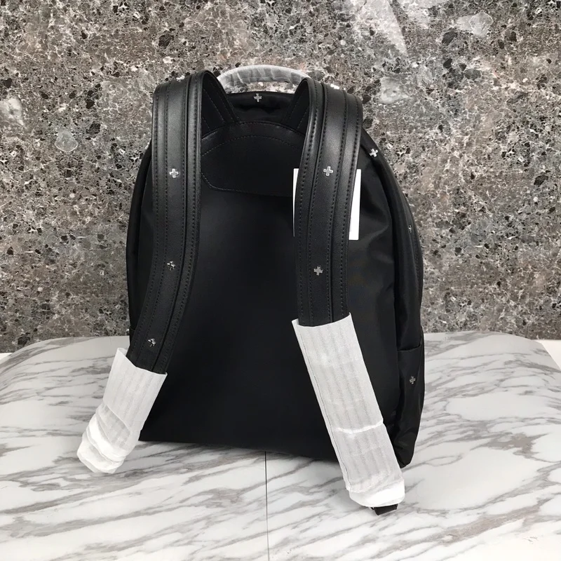 EasyCare Givenchy Backpacks 44840