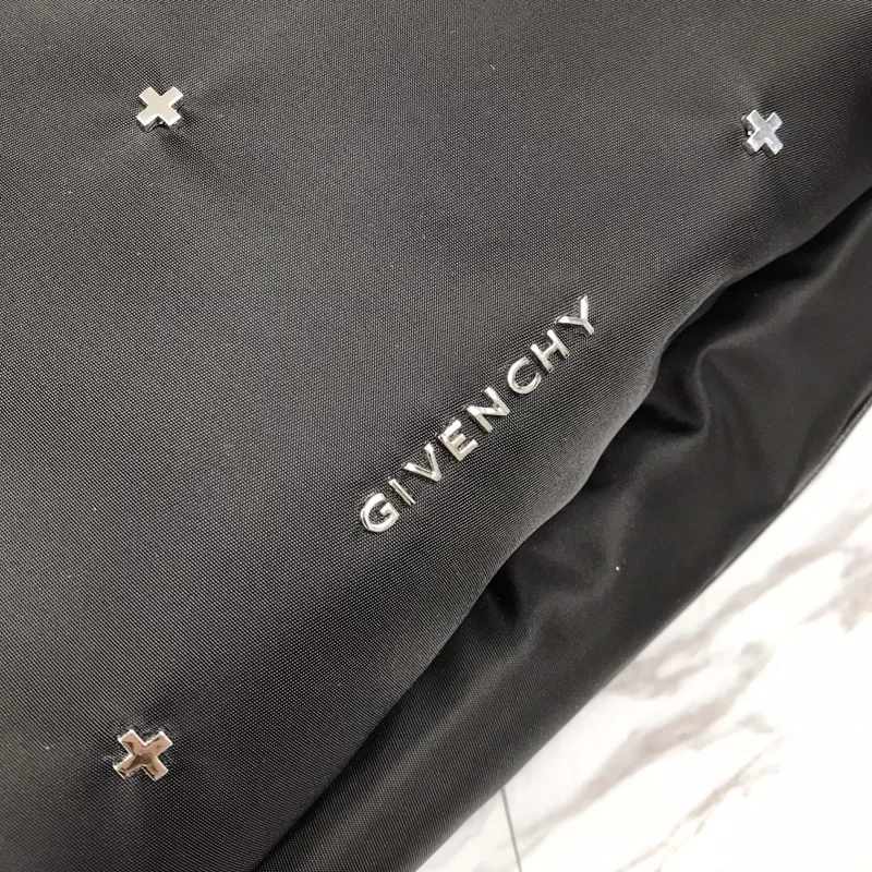 EasyCare Givenchy Backpacks 44840