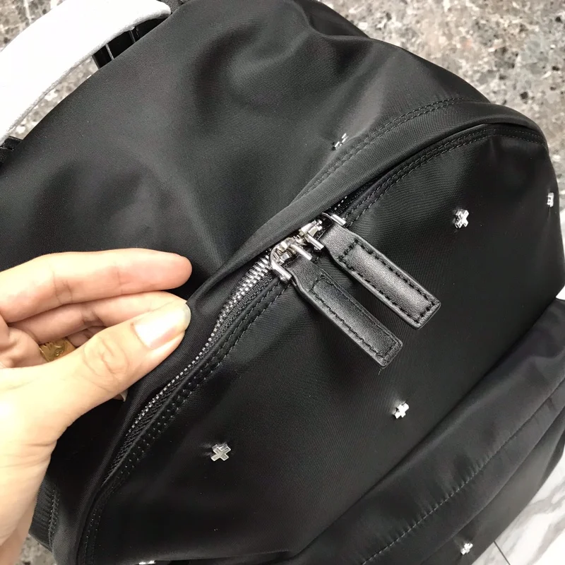 EasyCare Givenchy Backpacks 44840