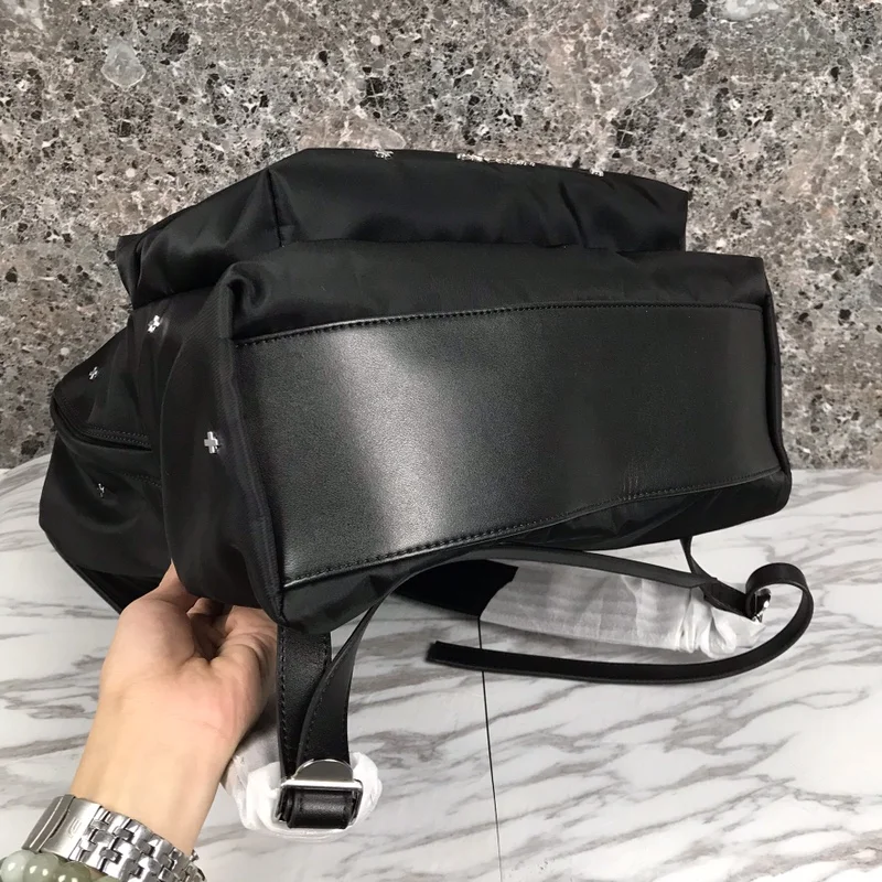 EasyCare Givenchy Backpacks 44840