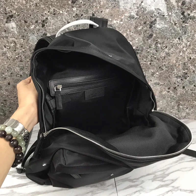 EasyCare Givenchy Backpacks 44840
