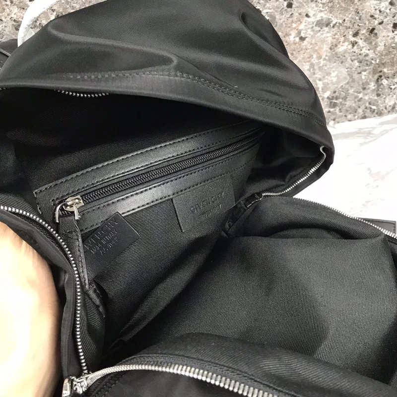 EasyCare Givenchy Backpacks 44840