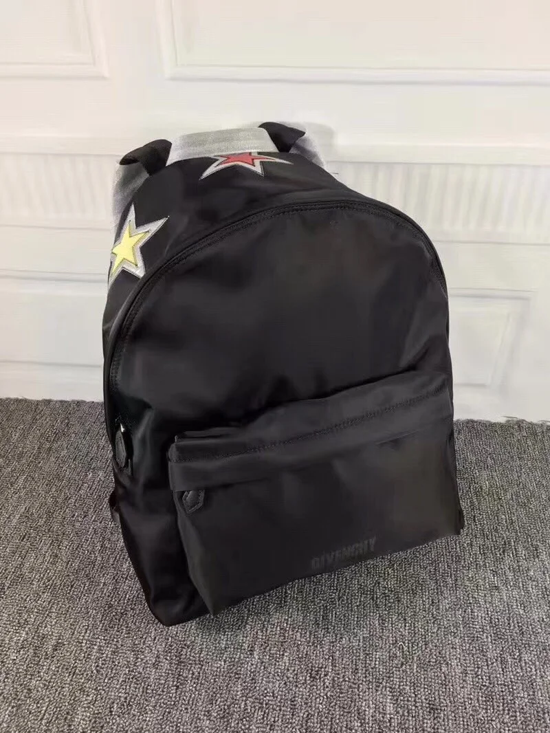 StreetReady Givenchy Backpacks 44875
