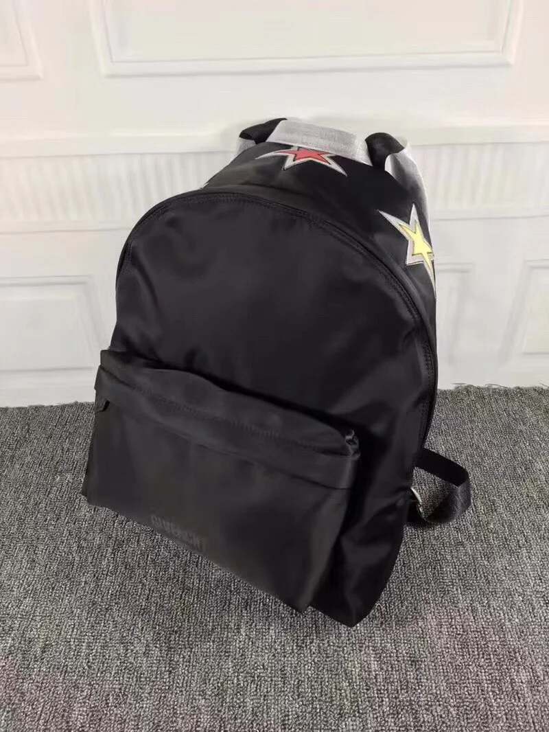 StreetReady Givenchy Backpacks 44875