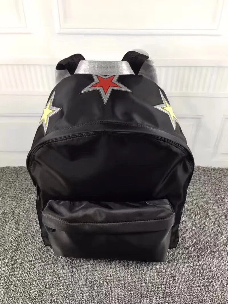 StreetReady Givenchy Backpacks 44875