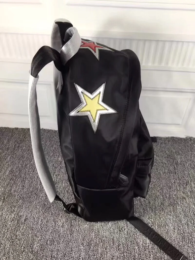 StreetReady Givenchy Backpacks 44875