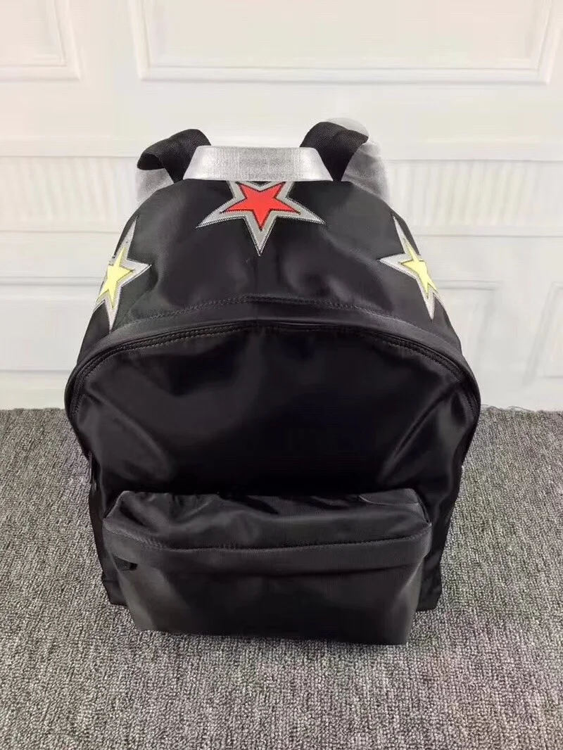 StreetReady Givenchy Backpacks 44875
