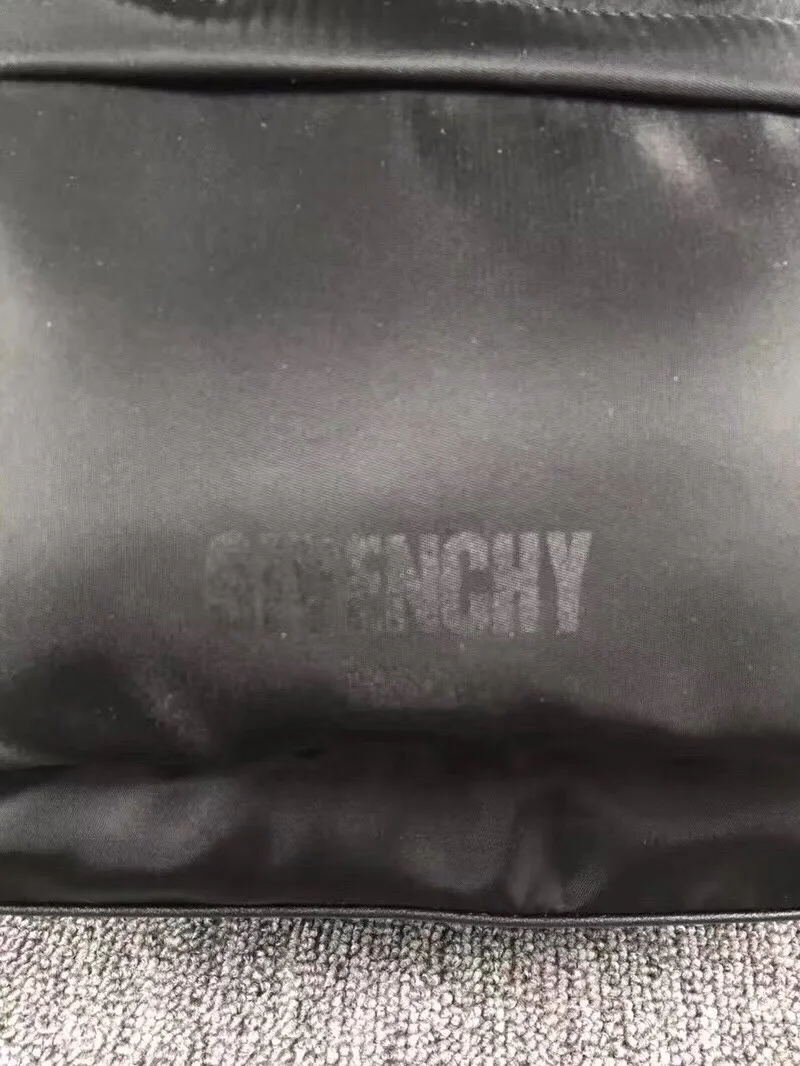 StreetReady Givenchy Backpacks 44875