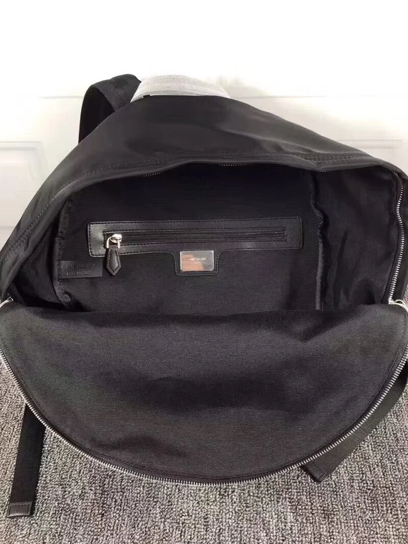 StreetReady Givenchy Backpacks 44875