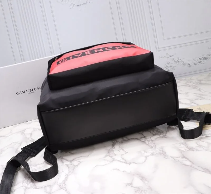 Givenchy Backpacks WrinkleFree 44867
